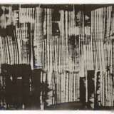 Zangs, Herbert - photo 1
