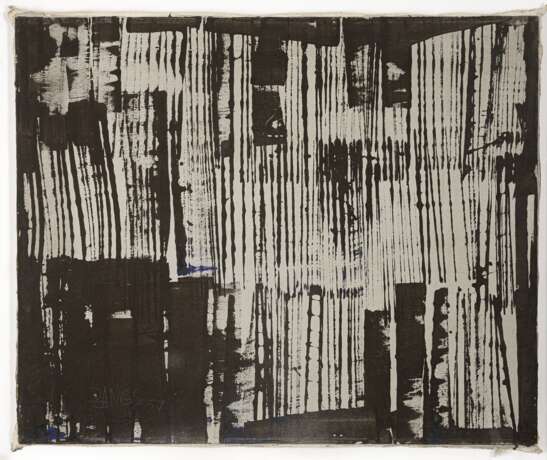 Zangs, Herbert - photo 1
