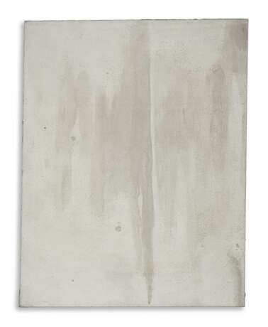 Vries, Herman de - photo 1
