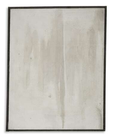 Vries, Herman de - photo 2