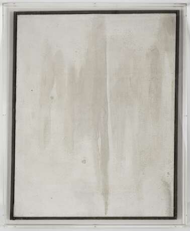Vries, Herman de - photo 3