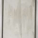 Vries, Herman de - photo 3