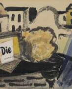 Overview. Heldt, Werner