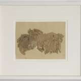 Vries, Herman de - photo 2