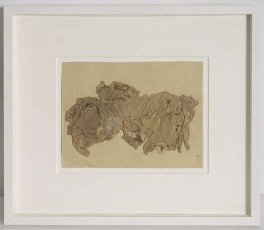 Vries, Herman de - photo 2