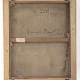 Bartels, Hermann - photo 3