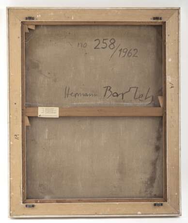 Bartels, Hermann - photo 3