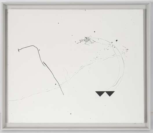 Mohr, Manfred - photo 2