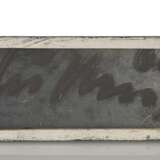 Luther, Adolf - фото 4