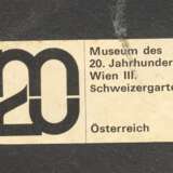 Böhm, Hartmut - photo 5