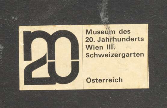 Böhm, Hartmut - photo 5