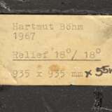 Böhm, Hartmut - photo 8