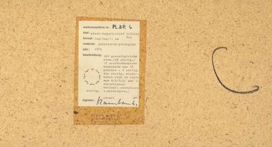 Staudt, Klaus - photo 4