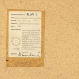 Staudt, Klaus - photo 4