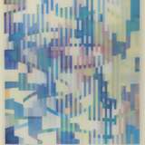 Agam, Yaacov - photo 1