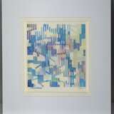 Agam, Yaacov - photo 2