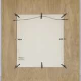 Agam, Yaacov - photo 4
