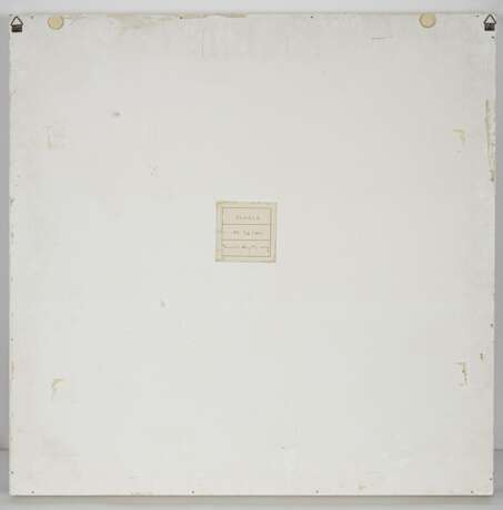 Wilding, Ludwig - photo 3