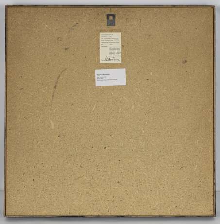 Staudt, Klaus - photo 3