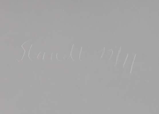 Staudt, Klaus - photo 5
