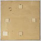 Plas, Henk van der - photo 3
