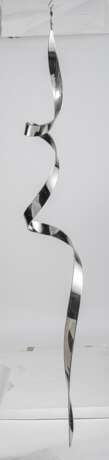 Herschler, David - photo 2