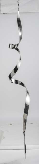 Herschler, David - photo 2