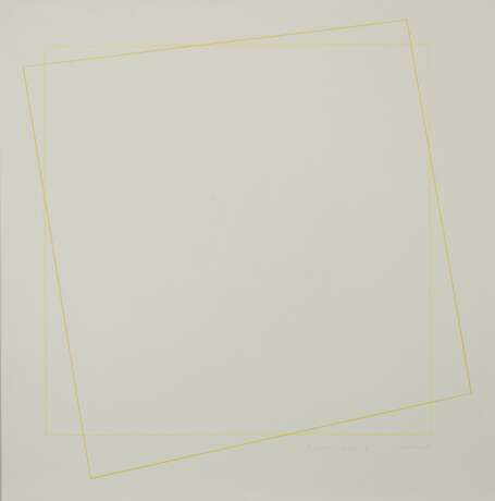 Staudt, Klaus - photo 1