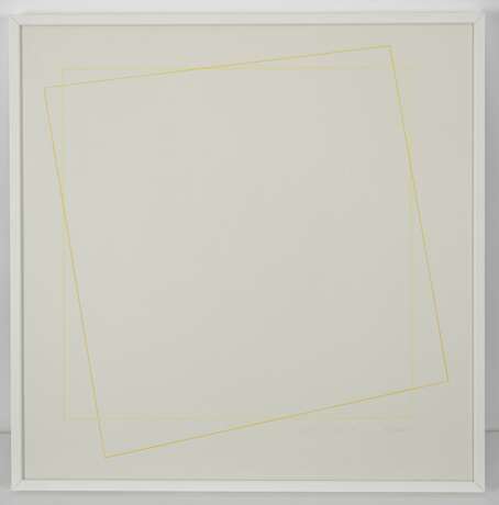 Staudt, Klaus - photo 2