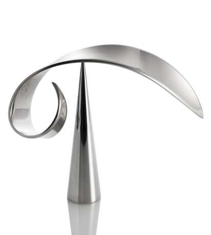 Herschler, David - photo 1