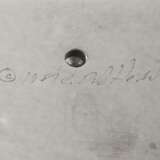 Herschler, David - photo 4