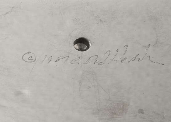 Herschler, David - photo 4