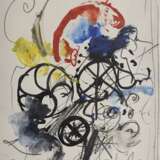 Tinguely, Jean - photo 1
