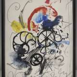 Tinguely, Jean - photo 2