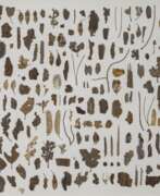 Overview. Vries, Herman de