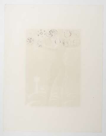 Grieshaber, HAP - photo 3