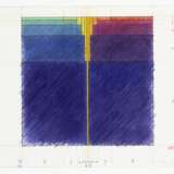 Gerstner, Karl - photo 1