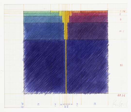 Gerstner, Karl - photo 1