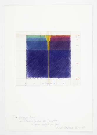 Gerstner, Karl - photo 2