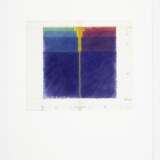 Gerstner, Karl - photo 2