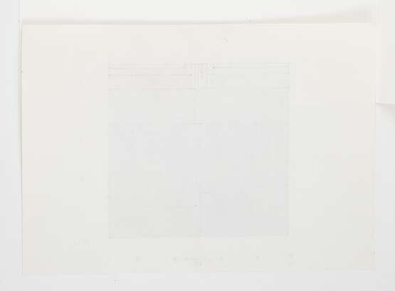 Gerstner, Karl - photo 3