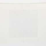 Gerstner, Karl - photo 3
