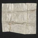 Zangs, Herbert - photo 1