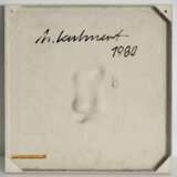 Kuhnert, Horst - photo 3