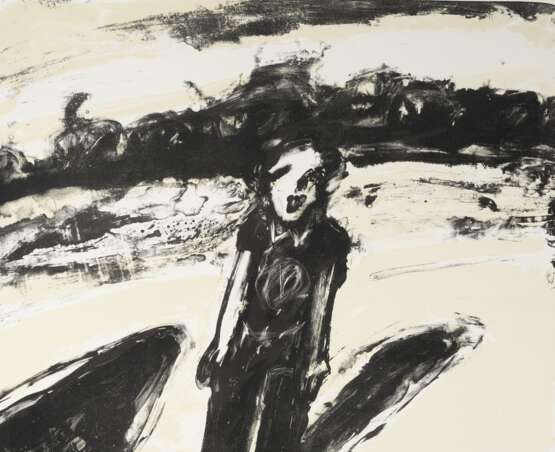 Fußmann, Klaus - photo 1