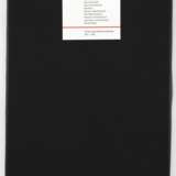 Portfolio "Karl-Hofer-Gesellschaft", 1985 - фото 2
