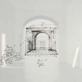 Willikens, Ben - фото 1