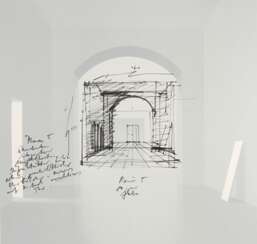 Willikens, Ben