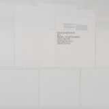 Willikens, Ben - фото 4