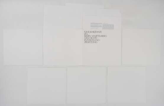 Willikens, Ben - фото 4